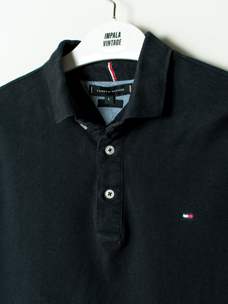 Tommy Hilfiger Poloshirt