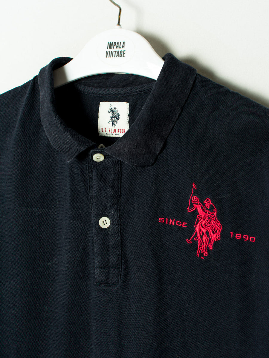 U.S. Polo Assn Poloshirt