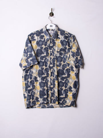 Elitex Shirt