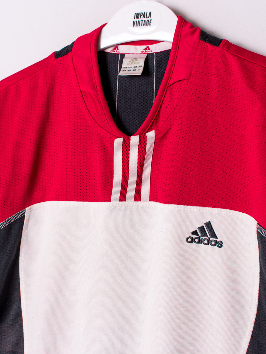 Adidas Tee