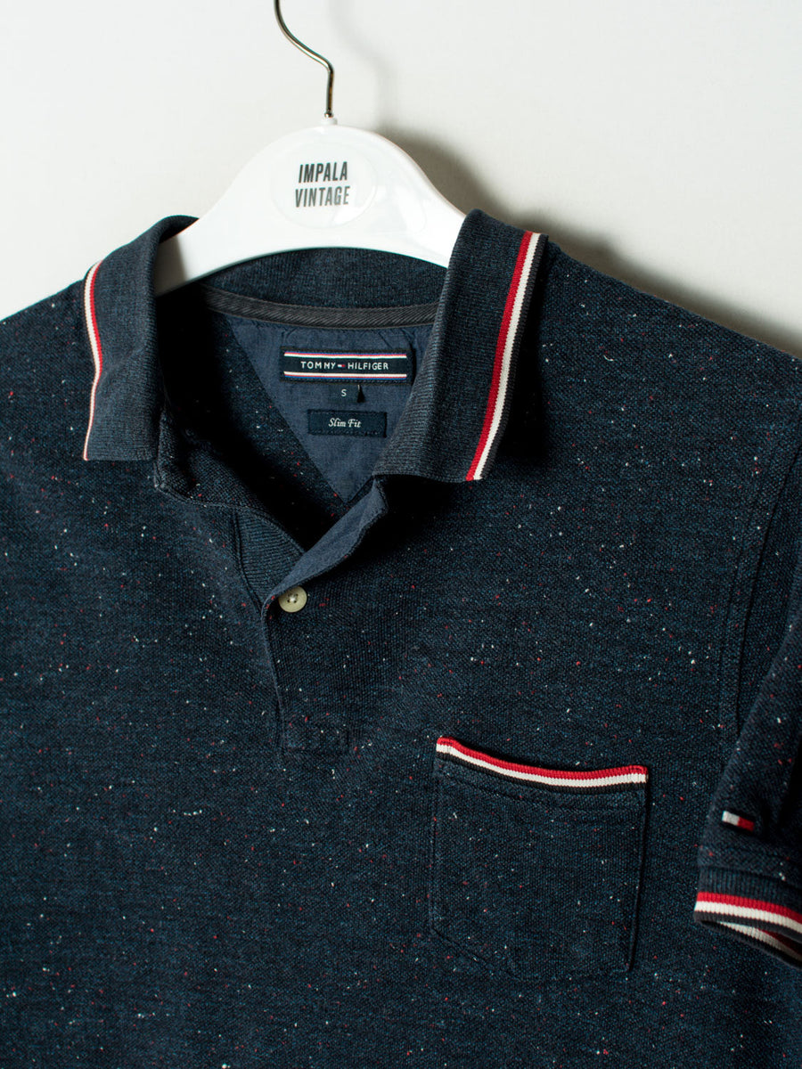 Tommy Hilfiger Poloshirt
