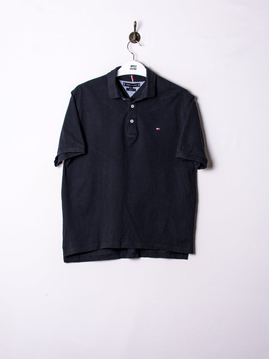 Tommy Hilfiger Poloshirt