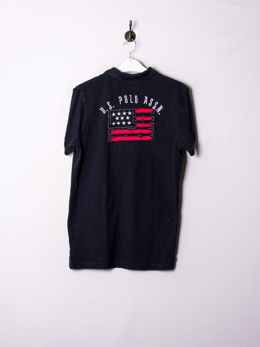 U.S. Polo Assn Poloshirt
