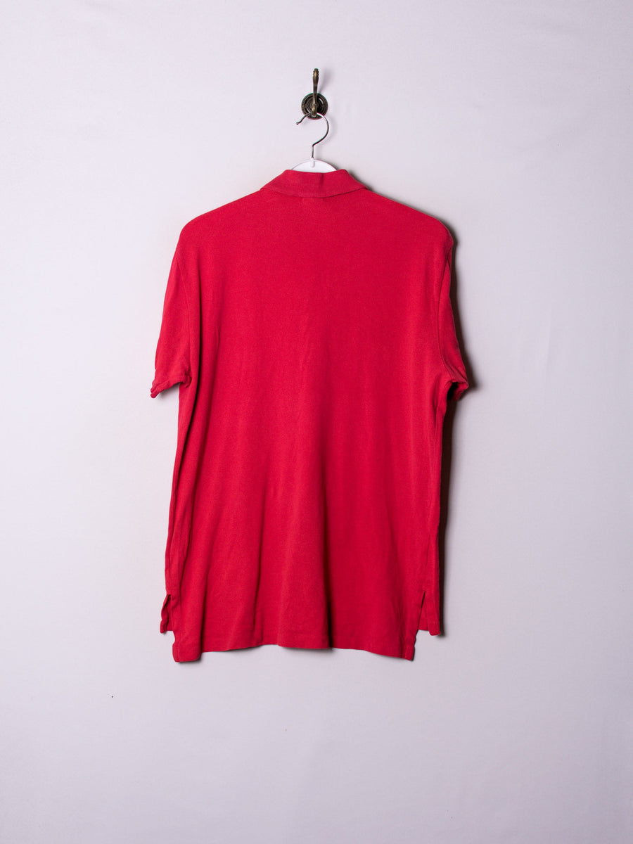 Polo Ralph Lauren Poloshirt