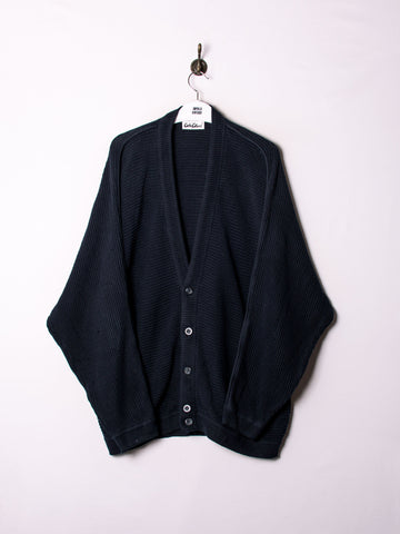 Carlo Colucci Cardigan