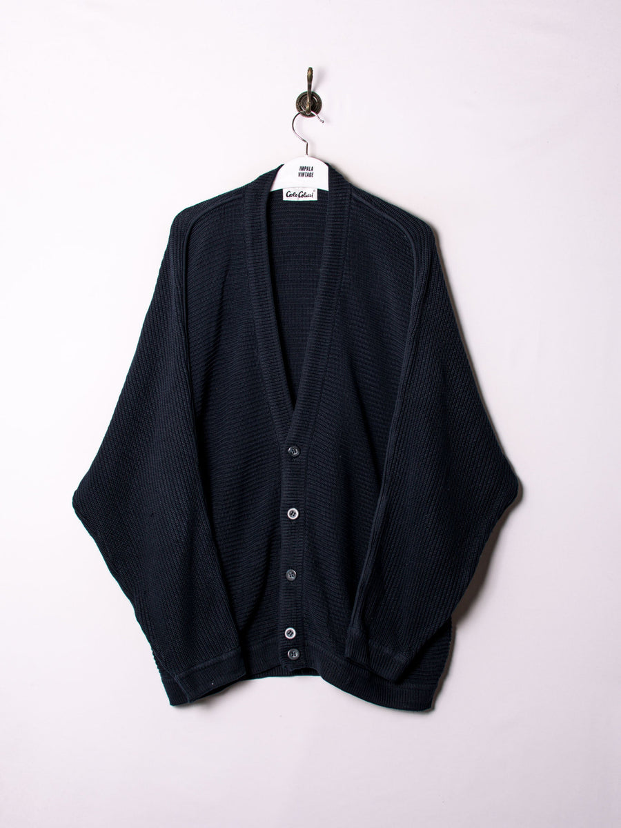 Carlo Colucci Cardigan