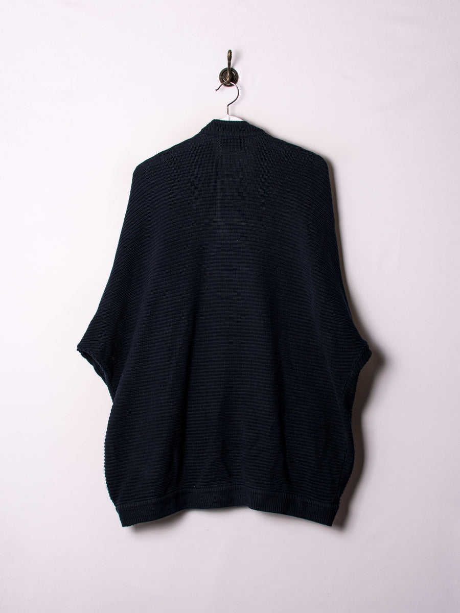 Carlo Colucci Cardigan
