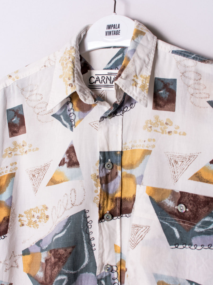 Carnaby's Shirt