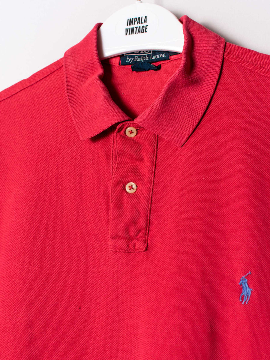 Polo Ralph Lauren Poloshirt