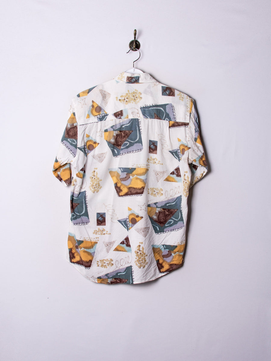 Carnaby's Shirt