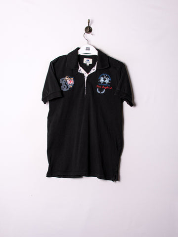 La Martina Buenos Aires Poloshirt
