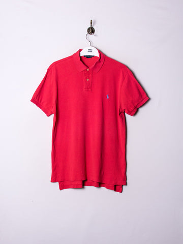 Polo Ralph Lauren Poloshirt
