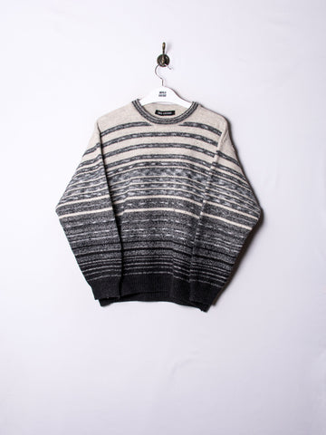 Enzo Lorenzo Sweater