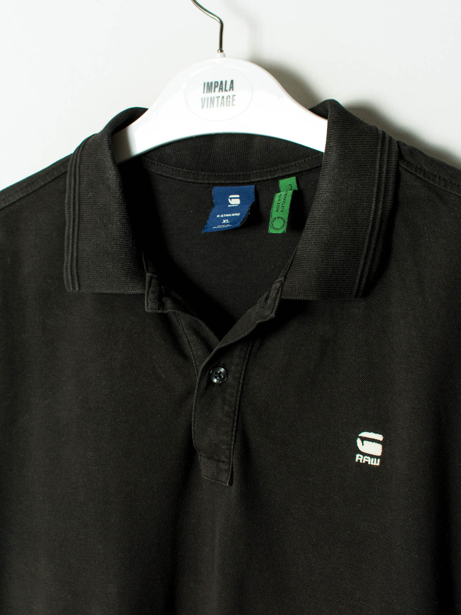 G-Star Raw Poloshirt
