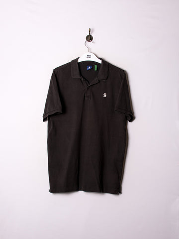 G-Star Raw Poloshirt