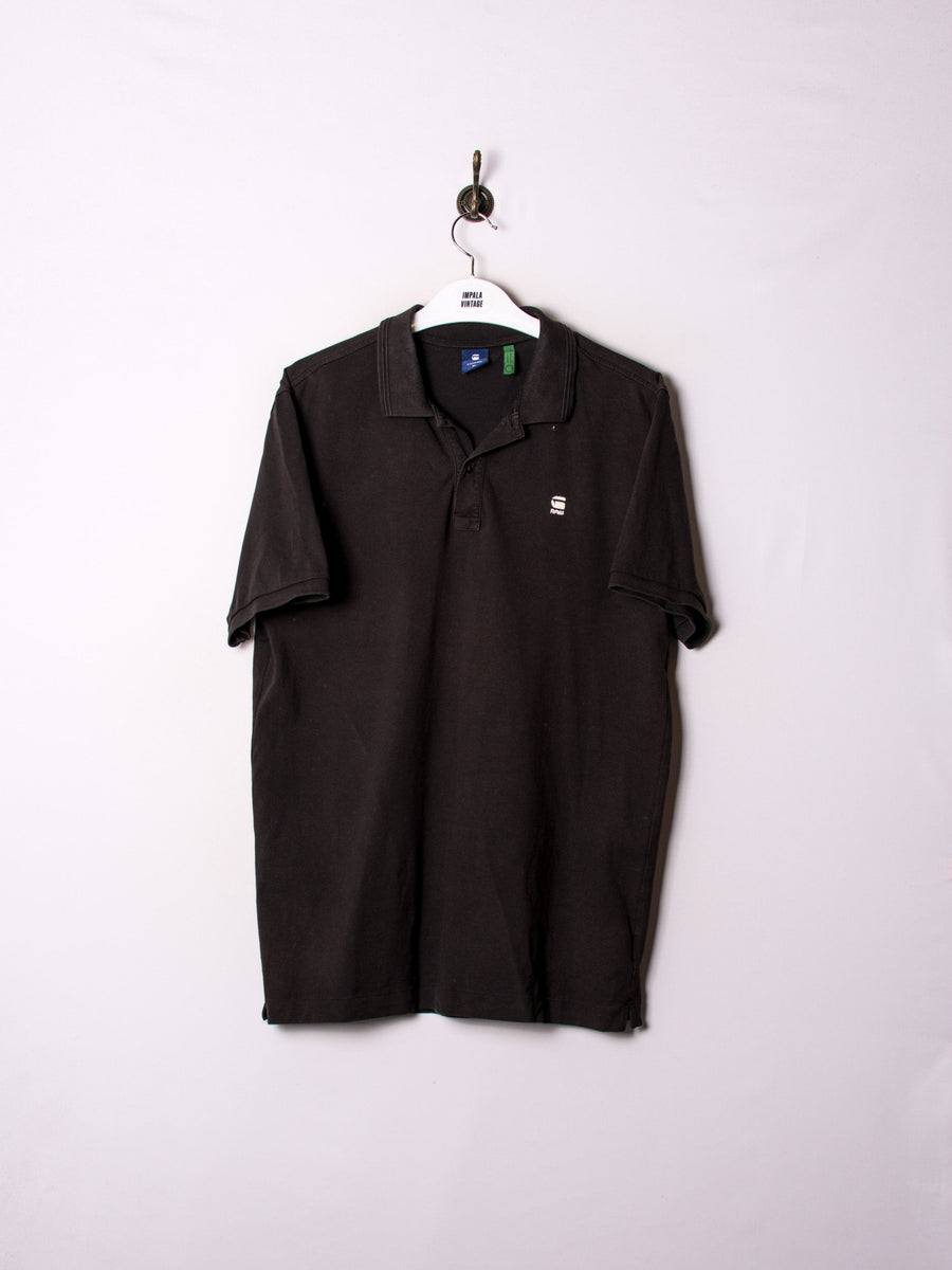 G-Star Raw Poloshirt