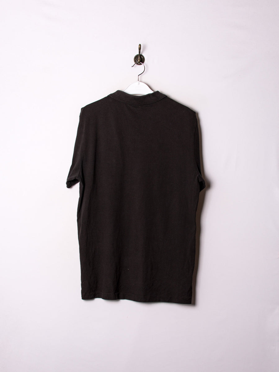 G-Star Raw Poloshirt