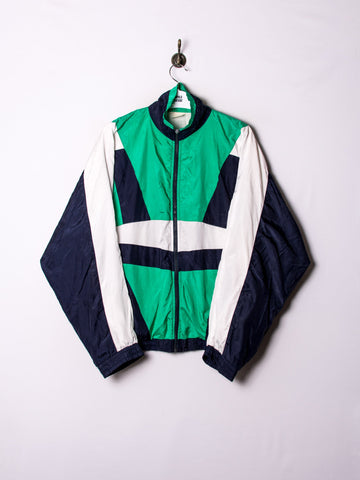 Vintage Shell jacket