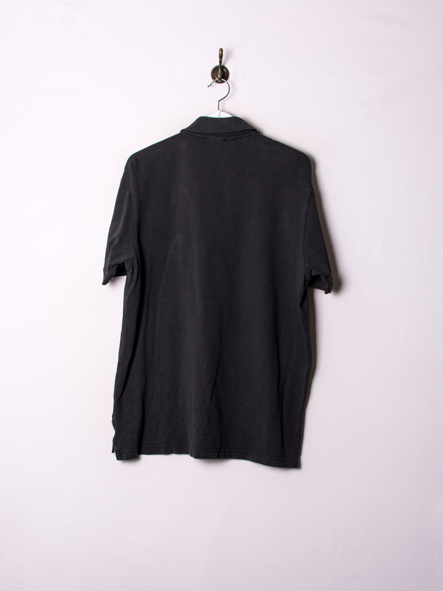 Adidas Poloshirt