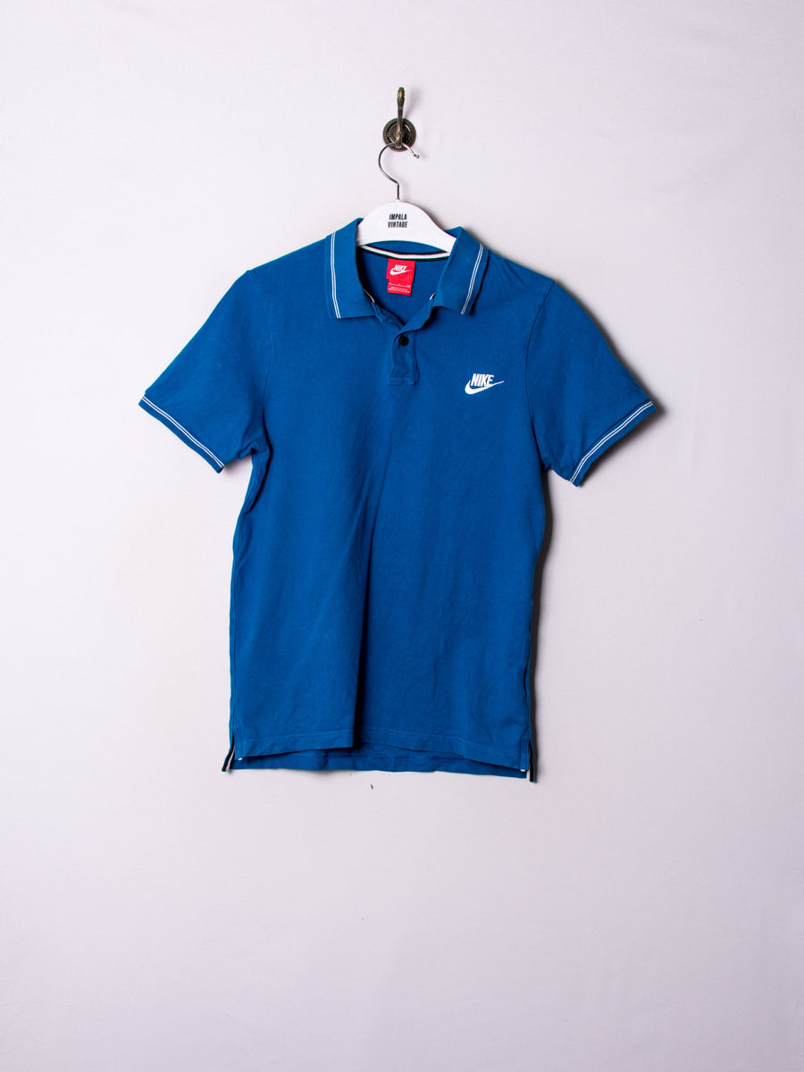 Nike Poloshirt