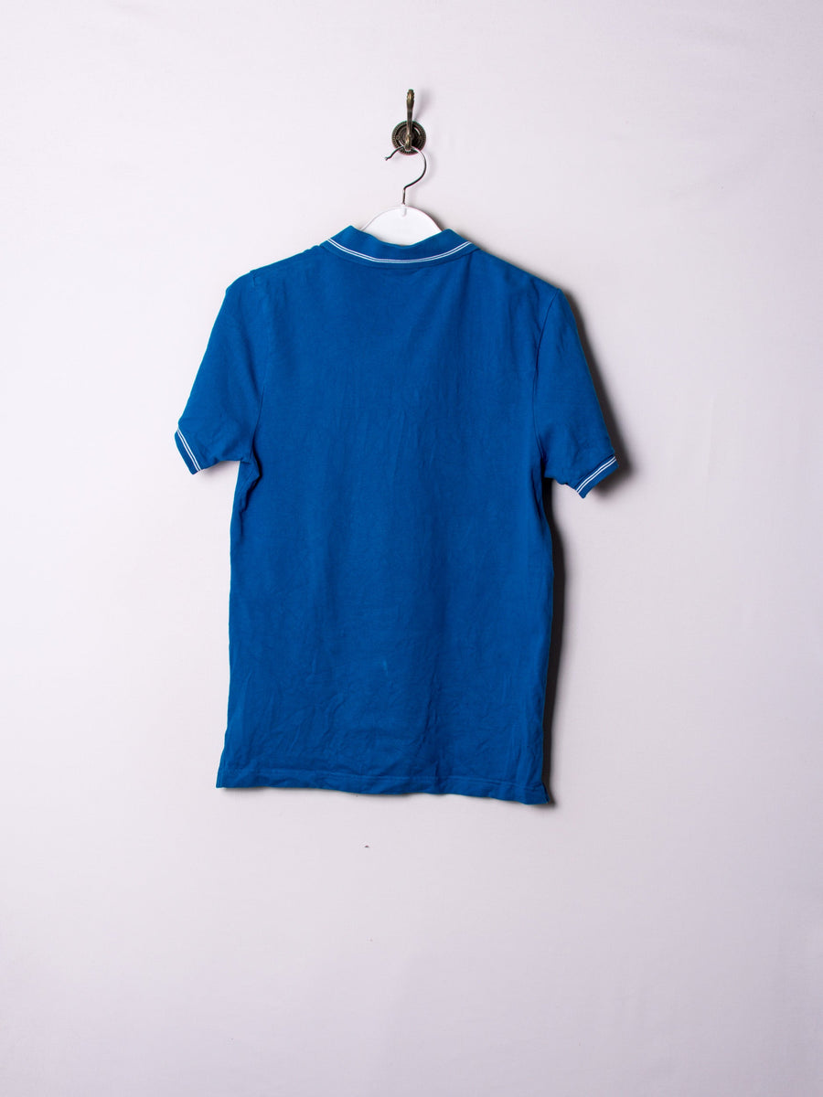 Nike Poloshirt