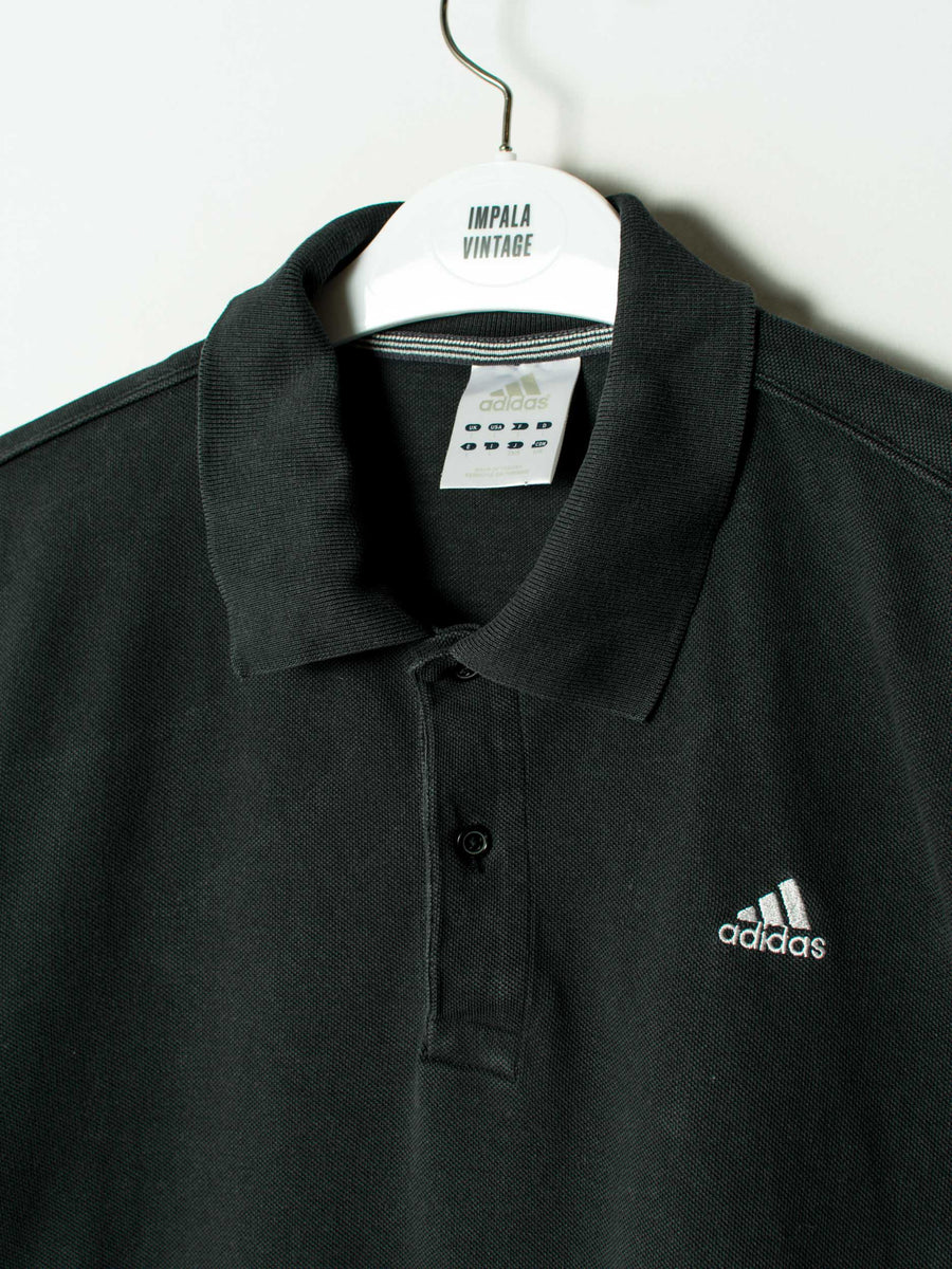 Adidas Poloshirt