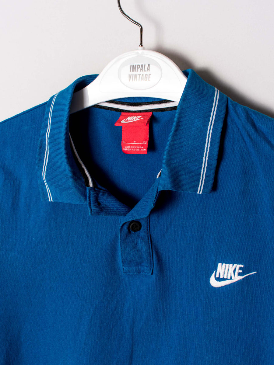 Nike Poloshirt