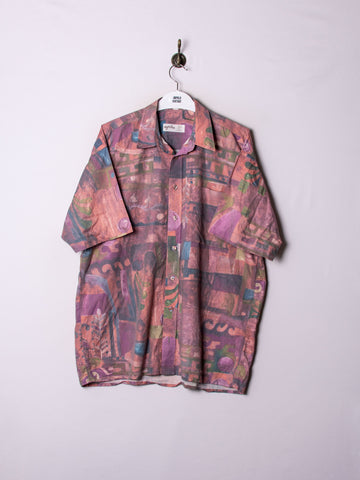 Angelo Litrico Shirt