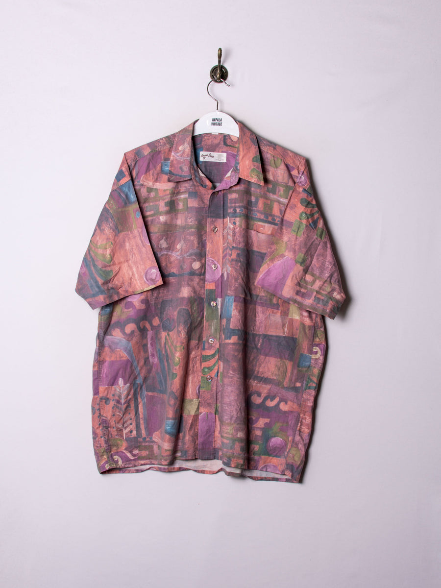 Angelo Litrico Shirt