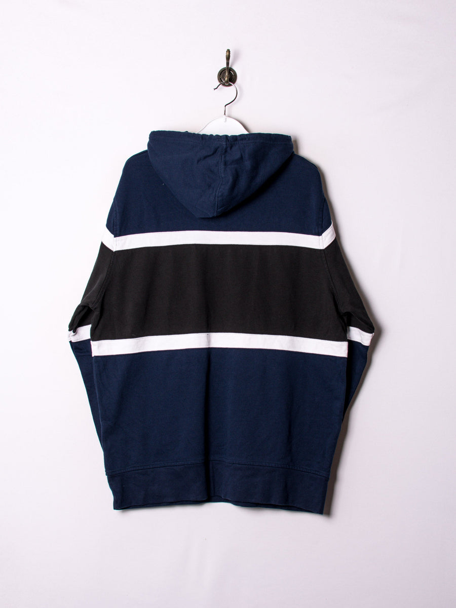 Levi's Navy Blue I Hoodie