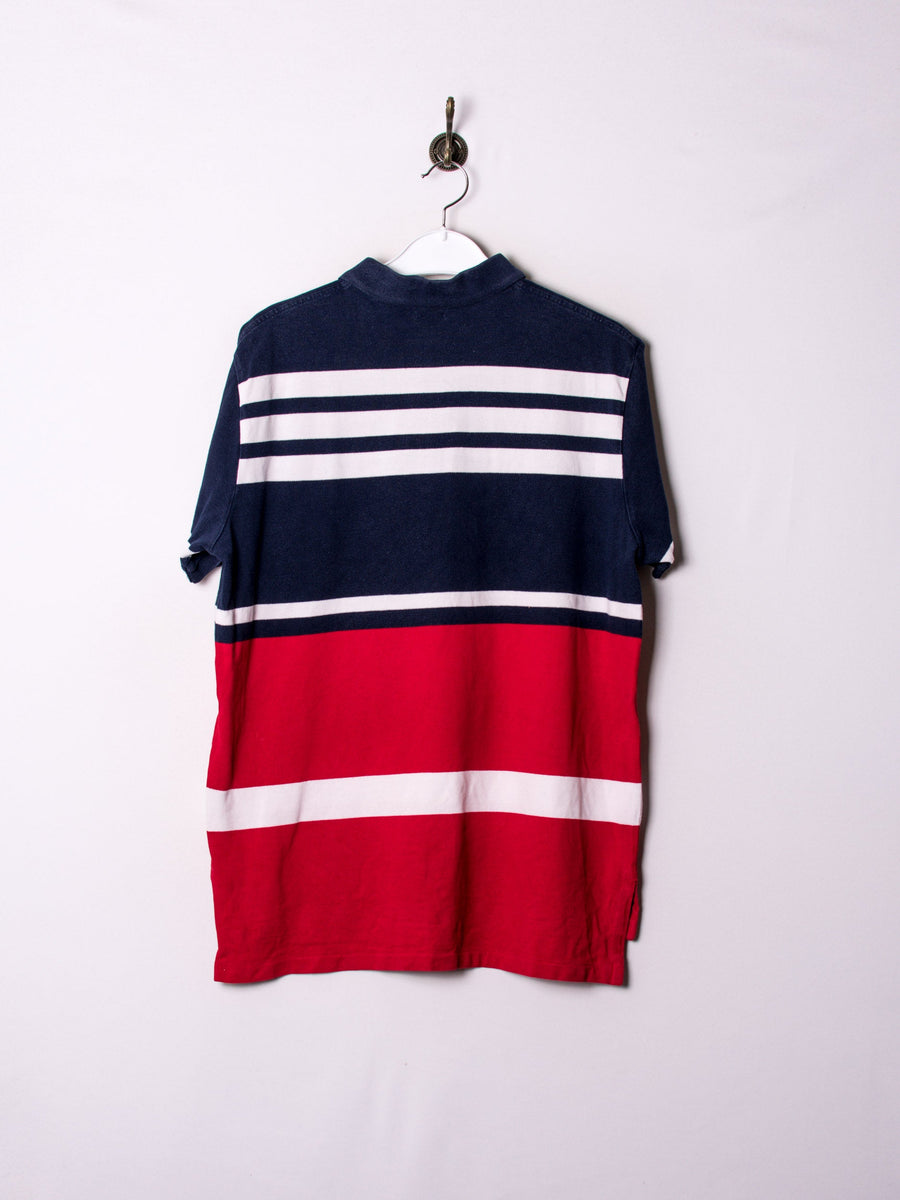 Polo Ralph Lauren Stripes Poloshirt
