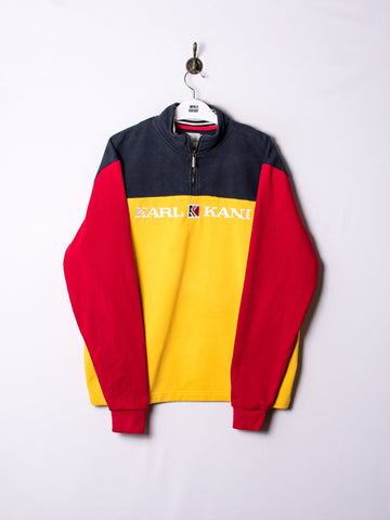 Karl Kani Vintage Sweatshirt