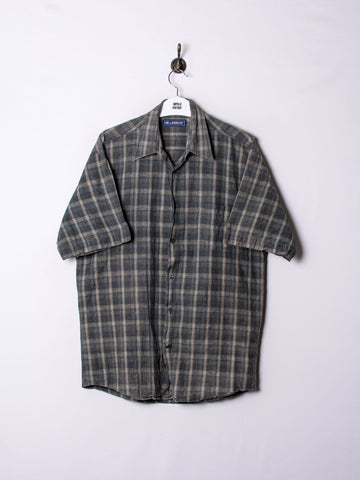 Lerros Shirt