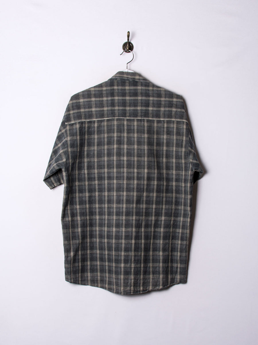 Lerros Shirt
