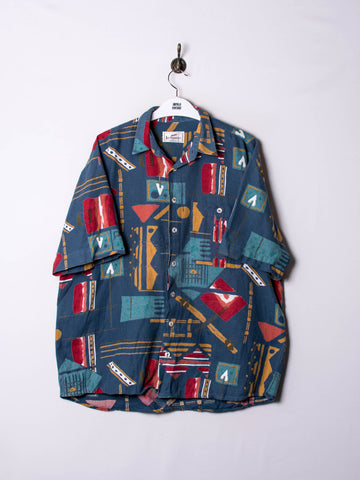 Leonardo Shirt