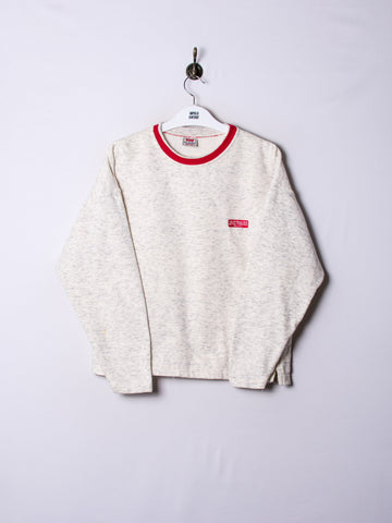 Levi's Vintage Sweatshirt