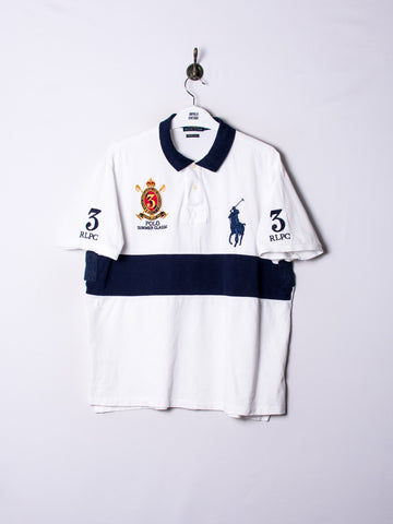 Polo Ralph Lauren Poloshirt