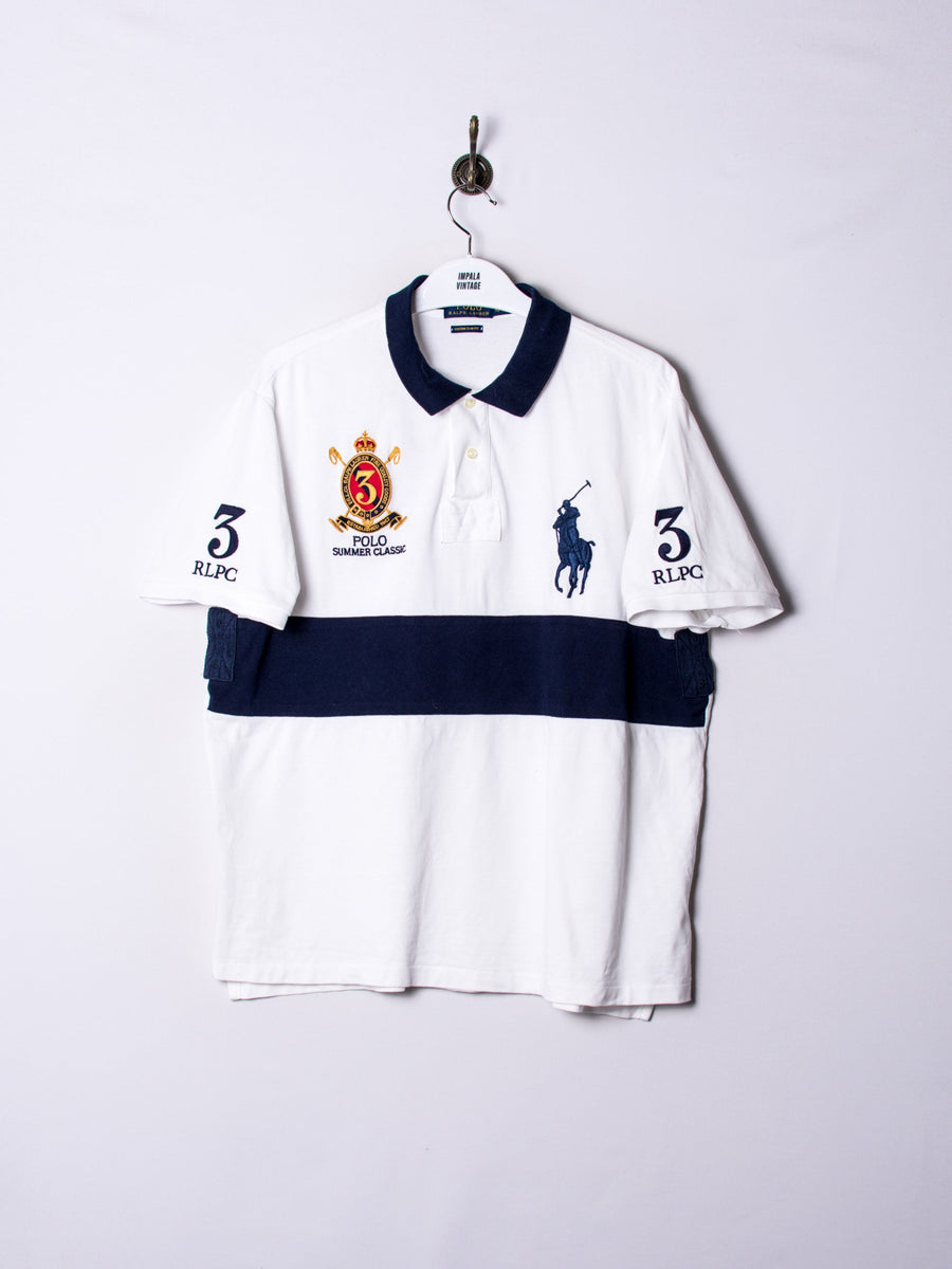 Polo Ralph Lauren Poloshirt