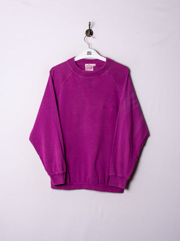 Alex Athletics Cotton Sweatshirt