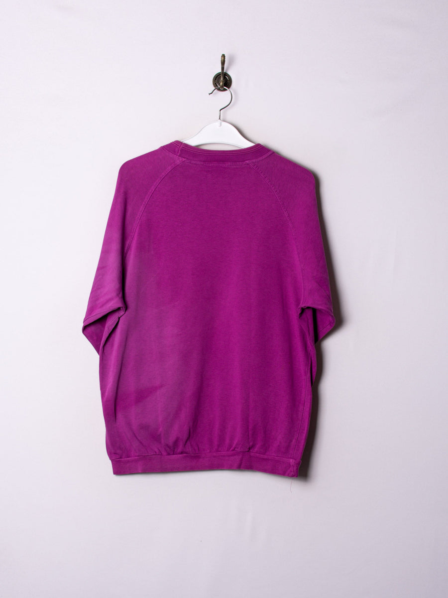 Alex Athletics Cotton Sweatshirt