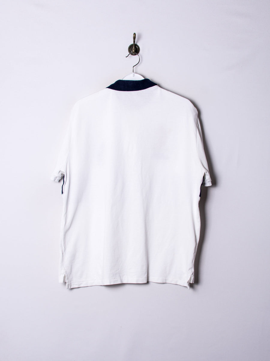 Polo Ralph Lauren Poloshirt