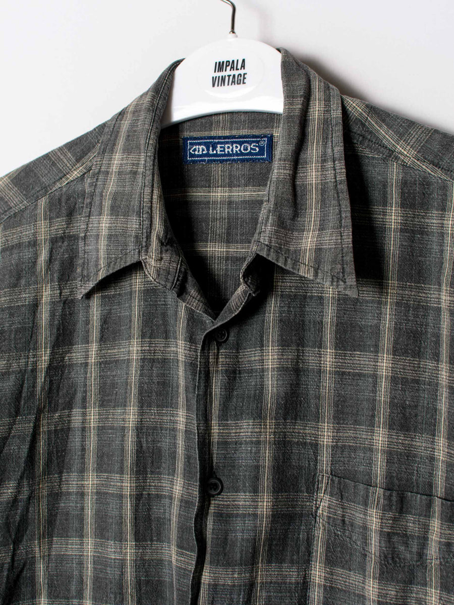 Lerros Shirt