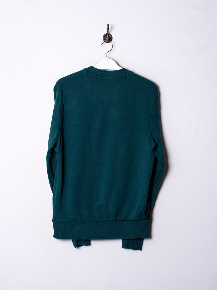 Fred Perry Sweatshirt