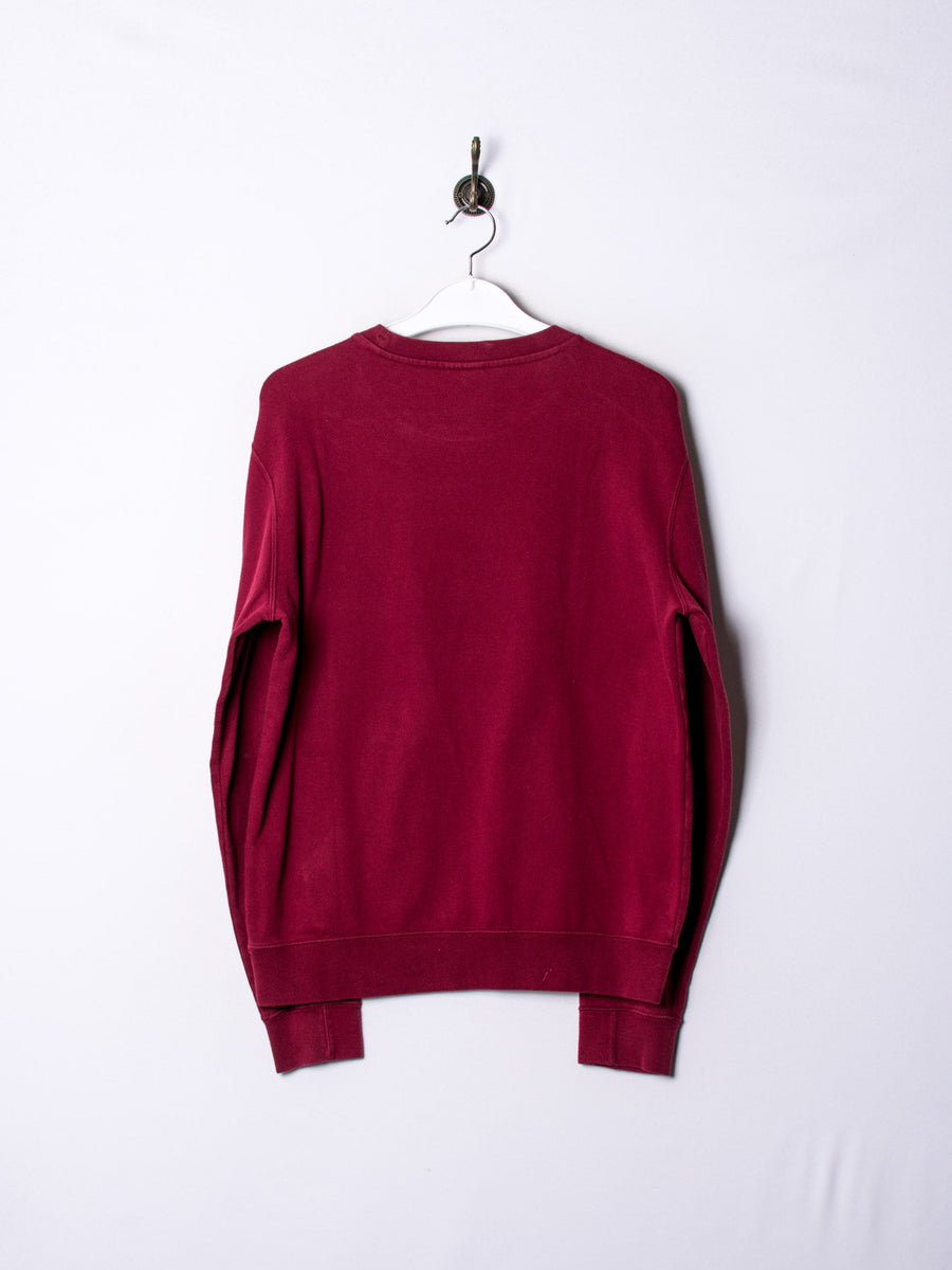 Champion Sweatshirt