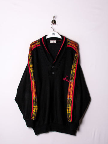 Carlo Colucci Sweater