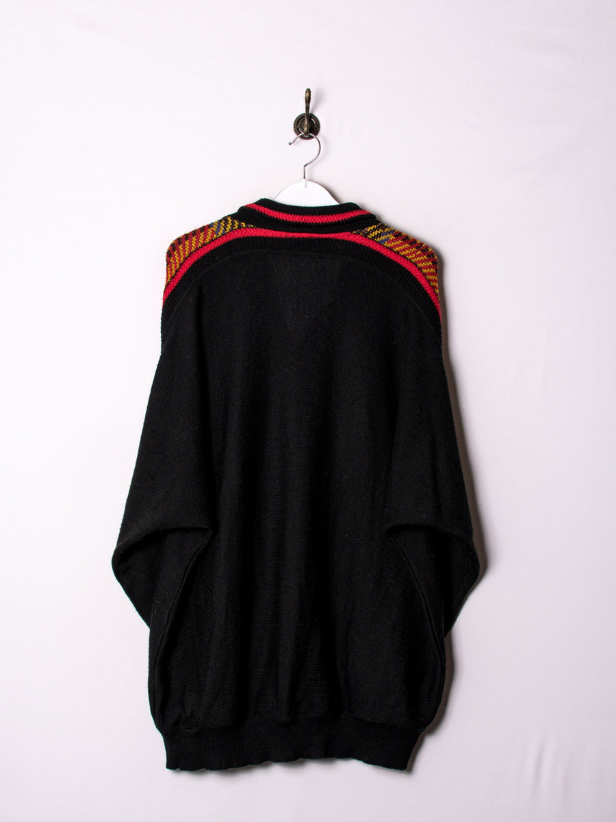 Carlo Colucci Sweater