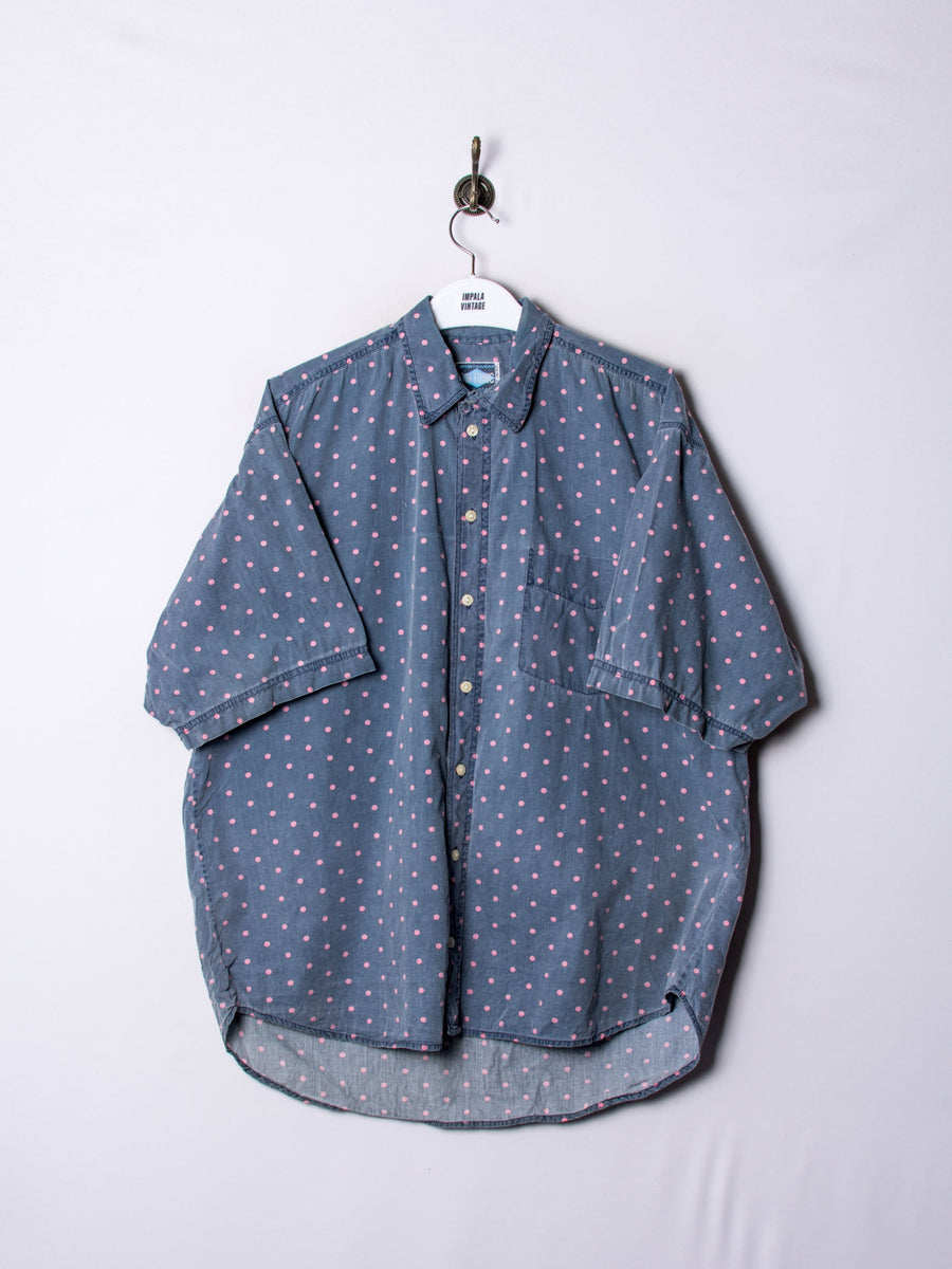 Gin Tonic Shirt