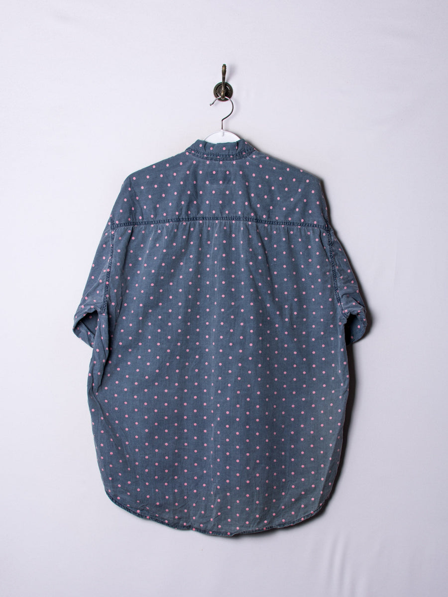 Gin Tonic Shirt