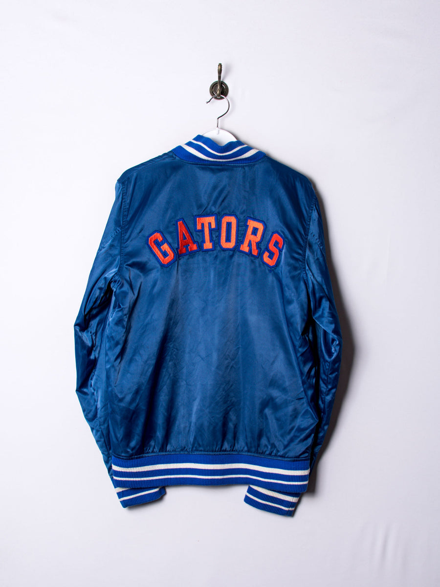 Florida Gators Nike Official NCAA Varsity Jacket