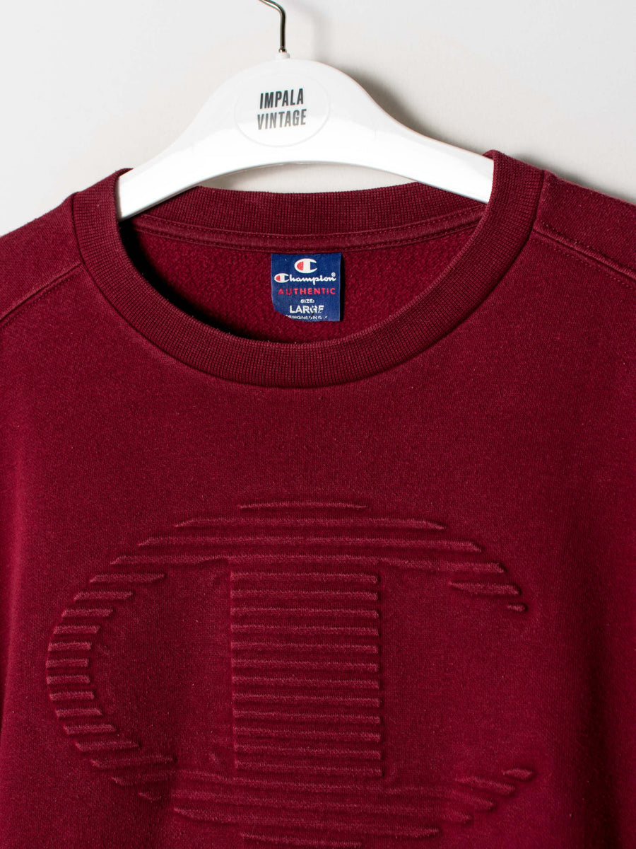 Champion Sweatshirt